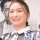 加藤綾菜、ワントレーに7皿 品数豊富な手作り夕食を披露「料亭みたい」「健康的な献立」と絶賛の声 画像