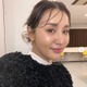 鈴木紗理奈、寝不足で作った息子への“毎食300gチキン”披露「ボリューム満点で美味しそう」「圧巻」と反響 画像