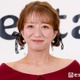 辻希美、哺乳瓶で乾杯する次女・夢空（ゆめあ）ちゃん公開「ちゃんと持ってるの可愛すぎる」「いい笑顔」と反響 画像