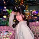 鈴木福の妹・夢「身長抜かされました」弟・楽との2ショット公開「成長にびっくり」「いつの間にか身長が逆転してる」の声 画像