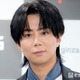 北山宏光「あまり人生でない」経験に喜び「教わっておいてよかった」 画像