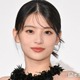 出口夏希「ルックバック」撮影前に徹夜で漫画練習“別作品撮影と並行”多忙スケジュールを回想 画像