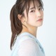 AKB48下尾みう「PRODUCE 48」でデビュー逃し葛藤「テレビも見られない時期があった」“加入のきっかけ”大島優子との叶えたい約束とは【モデルプレスインタビュー】 画像