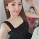 元「小悪魔ageha」“ももえり”桃華絵里、息子の22歳誕生日を報告＆幼少期からの成長ショット公開に「ずっとイケメン」「愛情が伝わってくる」の声 画像