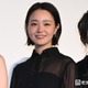 奈緒、初共演・北村匠海との撮影は「すごく怖いっていう気持ちが湧いた」暴力で支配する夫役【シャドウワーク】 画像