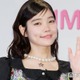 元BiSHセントチヒロ・チッチ、活動名を統一 音楽業でCENT・俳優業で加藤千尋使用していた 画像