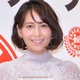 2児の母・青木裕子、長男への合宿弁当公開「おにぎりが大きくてボリュームたっぷり」「卵焼きの形がすごく綺麗」の声 画像