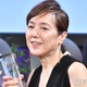 LA在住の桃井かおり「焼き鯖がボロボロ」和食の食卓公開「たくさんの野菜に玄米でヘルシー」「身体に優しい」と反響 画像
