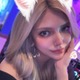 「ラヴ上等」出演話題・まりりん、暗髪で雰囲気ガラリ ドレス姿公開「華やか」「印象がすごく変わる」 画像