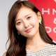 兒玉遥「10cmバッサリ」ロング→ミディアムヘアで雰囲気ガラリ「自分でハサミ入れててドキドキした」の声 画像