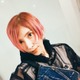 TRF・YU-KI、網タイツ×ミニスカ姿で人気シンガーソングライターと密着ショット「スタイルキープがすごい」「引き締まってる」 画像