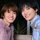 「ちょっと待とうよ、春虎くん」中川翼＆桜木雅哉（原因は自分にある。）初めて遊んだ温泉で起きたアクシデント「本当はたくさんお話をしたかったのですが」【インタビュー後編】 画像