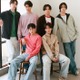 “アミューズ令和初ボーイズグループ”The Right Light、タコベルコラボでライブ開催決定 公演後にはメンバーによるお見送り会実施 画像