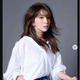 ヴァイオリニスト・木嶋真優、第1子出産を発表「尊い奇跡であること改めて実感」2020年に結婚発表 画像