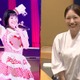 元HKT48朝長美桜、寿司職人転身きっかけは3歳年下夫 新婚生活も公開「お付き合いしたことなかったので」 画像