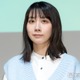 松本穂香、白のノースリから美肩際立つ「透明感がやばい」「美しすぎて憧れる」の声 画像