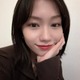元AKB48メンバー、美脚透けるノースリワンピ姿に反響「黒が大人っぽくて素敵」「腰の位置が高くて神スタイル」 画像