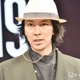 「それスノ」で話題・TAKAHIRO、色鮮やかな蒸し器朝食が話題「体にいいもの食べててさすがです」「美意識の高さが伝わってくる」の声 画像