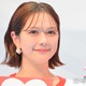 村重杏奈「1番好きで定期的に作る」得意料理公開「焼き色が最高」「付け合わせも豪華」と反響 画像