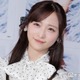 AKB48小栗有以、ミニ丈ユニフォームコーデからスラリ美脚「スラッとしてて理想のスタイル」「映える」と反響 画像