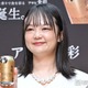 蛙亭イワクラ、9番街レトロ京極に前髪カットを依頼「綺麗に揃ってて上手すぎる」「器用さに惚れる」と反響 画像