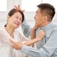 不倫した側から離婚請求できる？浮気されたのに離婚できない？裁判所で理由として認められる「意外なルール」 画像