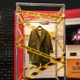 銀座三越で展覧会「踊る大捜査線 THE MUSEUM」青島の歴代コートやデスク、秘蔵資料まで一挙展示 画像