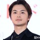 1児の父・瀬戸康史「子どもと一緒にカラー粘土で作った」作品披露「色使いがセンス抜群」「素敵なお父さん」妻・山本美月も反応 画像