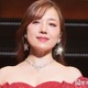 平原綾香、氷川きよし指導で作った人生初のカレー披露「初めてとは思えないクオリティ」「ルウじゃないのすごい」と反響 画像