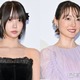 あの「家が3つあって…」叶えたい願いは家の退去 花澤香菜「私でよければやりますけど…」【しらぬひ】 画像