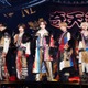 KEY TO LIT、ジュニアとして最後のライブツアー 最新AI演出・夏メドレー8曲・コントコーナー…怒涛のパフォーマンスで魅せる【ライブレポ／NEO CLASSICS】 画像