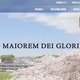 栄光学園の大学合格実績2026、東大47人・早慶181人 画像