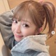 2児の母・矢口真里、息子2人＆夫の家族4人ショット公開「川の字になって可愛すぎる」「幸せショットにホッコリ」の声 画像