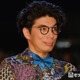 片桐仁、15歳次男との2ショット公開「そっくりで二度見した」「遺伝子が強い」の声 画像