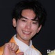 モナキ・じん「ちょっとだけお給金がアップ」ブレイク実感した瞬間とは おヨネは出演したい番組明かす 画像