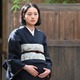【風、薫る 第108回あらすじ】直美、小川に抱えていた思い伝える 画像
