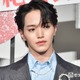 元JO1大平祥生 個人事務所を設立＆SNS開設で近影公開 規定違反で活動休止後5月31日にグループ活動終了 画像