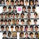 「男子高生ミスターコン2026」都道府県別“日本一のイケメン高校生”発表 セミファイナリスト135人決定【SNS審査結果】 画像