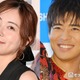 松井珠理奈「発売から13年と聞いたので」夫・ボイメン辻本達規と踊る「恋するフォーチュンクッキー」披露「照れてる感じが微笑ましい」「素敵な夫婦」 画像