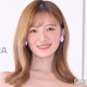 中田花奈、写真集を手渡した人気男性芸能人明かす 反応受け見どころアピール「大丈夫なの？というカットはあると思います」【Bougainvillea】 画像