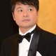 月亭方正、美文字の直筆作品公開「達筆でびっくり」「惚れ惚れする」と反響 画像