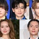 【実写映画「ブルーロック」公開】高橋文哉・櫻井海音・高橋恭平（なにわ男子）らに“沼落ち”確定 Prime Videoで観たい名作12選 画像