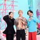 ワンオク・Taka「ラヴ上等」シーズン2で恋リアMC初挑戦 “アニキ視点”でヤンキーたちの恋＆成長見届ける 画像