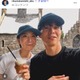 ABC小西陸斗アナ＆大石紗椰アナ、結婚発表「仕事もプライベートも全力で楽しみながら、笑顔いっぱいの日々を過ごしていきたいと思います」 画像