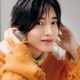なにわ男子・道枝駿佑、こだわりたいのは「家で飲むコーヒー」暮らしぶりに迫る「ESSE」初の“特別版”表紙登場 画像