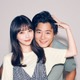与田祐希主演で「溺愛カレシの作り方 ～セから本命になる女の子の話」ドラマ化決定 野村周平と初共演 画像