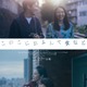 「3人で子どもをつくるのはどうかな」長澤まさみ×柄本佑×石橋静河共演『このごにおよんで愛など』予告編 画像