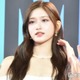 IVEイソ、ミニワンピから圧巻美脚際立つ「スタイルが異次元」「お姫様みたい」と反響 画像