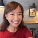 有名歌手、幼少期の写真公開「ずっと可愛いですね」「クリンクリンの目に吸い込まれそう」の声 画像