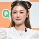 2児の母・石川梨華、ピーマンとちくわとじゃこのおかか炒め披露「ピーマン苦手な子どもも食べてくれそう」「お弁当にもぴったり」 画像
